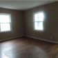 1613 Pell Dr, Dayton, OH 45410 ID:13064693