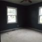 1613 Pell Dr, Dayton, OH 45410 ID:13064695