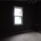 1613 Pell Dr, Dayton, OH 45410 ID:13064696