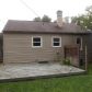 1613 Pell Dr, Dayton, OH 45410 ID:13064698