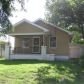 2107 S Wichita St, Wichita, KS 67213 ID:13077716