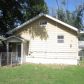 2107 S Wichita St, Wichita, KS 67213 ID:13077719