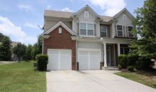 2202 Jasmine Glen Drive Buford, GA 30519