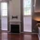 219 Persimmon Trail, Woodstock, GA 30188 ID:13103850