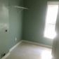 219 Persimmon Trail, Woodstock, GA 30188 ID:13103853