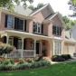 1645 Wynridge Path, Alpharetta, GA 30005 ID:13078834