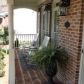 1645 Wynridge Path, Alpharetta, GA 30005 ID:13078835