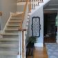 1645 Wynridge Path, Alpharetta, GA 30005 ID:13078836