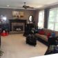 1645 Wynridge Path, Alpharetta, GA 30005 ID:13078839