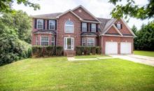 212 Blue Grass Terrace Mcdonough, GA 30252