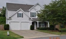 309 Bentley Creek Court Canton, GA 30115