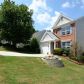 11090 Wittenridge Drive, Alpharetta, GA 30022 ID:13103816