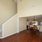 11090 Wittenridge Drive, Alpharetta, GA 30022 ID:13103817