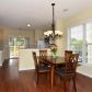 11090 Wittenridge Drive, Alpharetta, GA 30022 ID:13103818