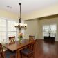 11090 Wittenridge Drive, Alpharetta, GA 30022 ID:13103819