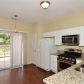 11090 Wittenridge Drive, Alpharetta, GA 30022 ID:13103820