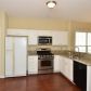 11090 Wittenridge Drive, Alpharetta, GA 30022 ID:13103821