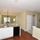 11090 Wittenridge Drive, Alpharetta, GA 30022 ID:13103822