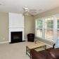 11090 Wittenridge Drive, Alpharetta, GA 30022 ID:13103823