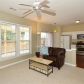 11090 Wittenridge Drive, Alpharetta, GA 30022 ID:13103824