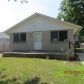 19716 Voiland St, Roseville, MI 48066 ID:13077624