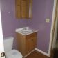 19716 Voiland St, Roseville, MI 48066 ID:13077628