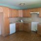 19716 Voiland St, Roseville, MI 48066 ID:13077629