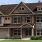 3360 Palmer Lake Pointe, Douglasville, GA 30135 ID:13081373