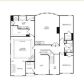 3360 Palmer Lake Pointe, Douglasville, GA 30135 ID:13081375