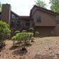 1020 Pine Grove Pointe Drive, Roswell, GA 30075 ID:13086000