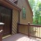 1020 Pine Grove Pointe Drive, Roswell, GA 30075 ID:13086001