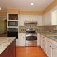 1020 Pine Grove Pointe Drive, Roswell, GA 30075 ID:13086008