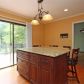 1020 Pine Grove Pointe Drive, Roswell, GA 30075 ID:13086009