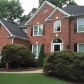 1710 Highland Oaks Way, Lawrenceville, GA 30043 ID:13087217