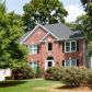 1710 Highland Oaks Way, Lawrenceville, GA 30043 ID:13087218