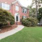 1710 Highland Oaks Way, Lawrenceville, GA 30043 ID:13087219