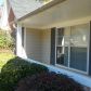 1200 Thomas Palmer Court, Lawrenceville, GA 30043 ID:13100426