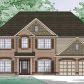 320 Somerset Drive, Dallas, GA 30132 ID:13103828