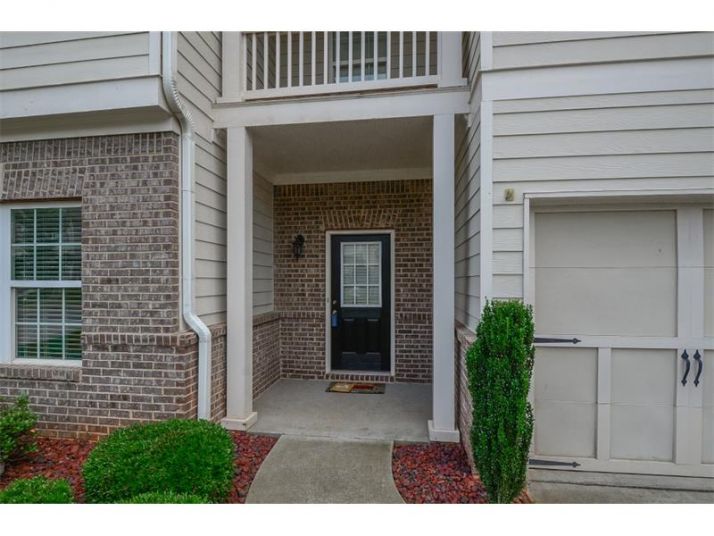 5173 Catrina Way, Buford, GA 30519