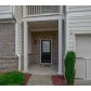 5173 Catrina Way, Buford, GA 30519 ID:12921679