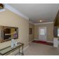 5173 Catrina Way, Buford, GA 30519 ID:12921680