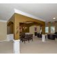 5173 Catrina Way, Buford, GA 30519 ID:12921681