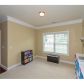 5173 Catrina Way, Buford, GA 30519 ID:12921682