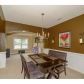 5173 Catrina Way, Buford, GA 30519 ID:12921683