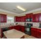 5173 Catrina Way, Buford, GA 30519 ID:12921684