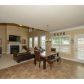 5173 Catrina Way, Buford, GA 30519 ID:12921685