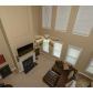 5173 Catrina Way, Buford, GA 30519 ID:12921687