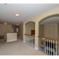 5173 Catrina Way, Buford, GA 30519 ID:12921688