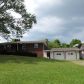 5705 W County Road 125 S, Greencastle, IN 46135 ID:13048361