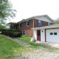 5705 W County Road 125 S, Greencastle, IN 46135 ID:13048363